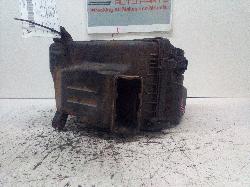 View Auto part Air Cleaner/Box Hyundai Santa Fe 2010