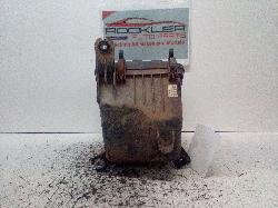 View Auto part Air Cleaner/Box Hyundai Santa Fe 2010