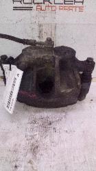 View Auto part Caliper Volkswagen Crafter 2018