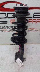 View Auto part Right Front Strut Volkswagen Crafter 2018