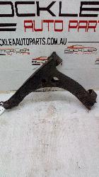 View Auto part Left Front Lower Control Arm Volkswagen Crafter 2018