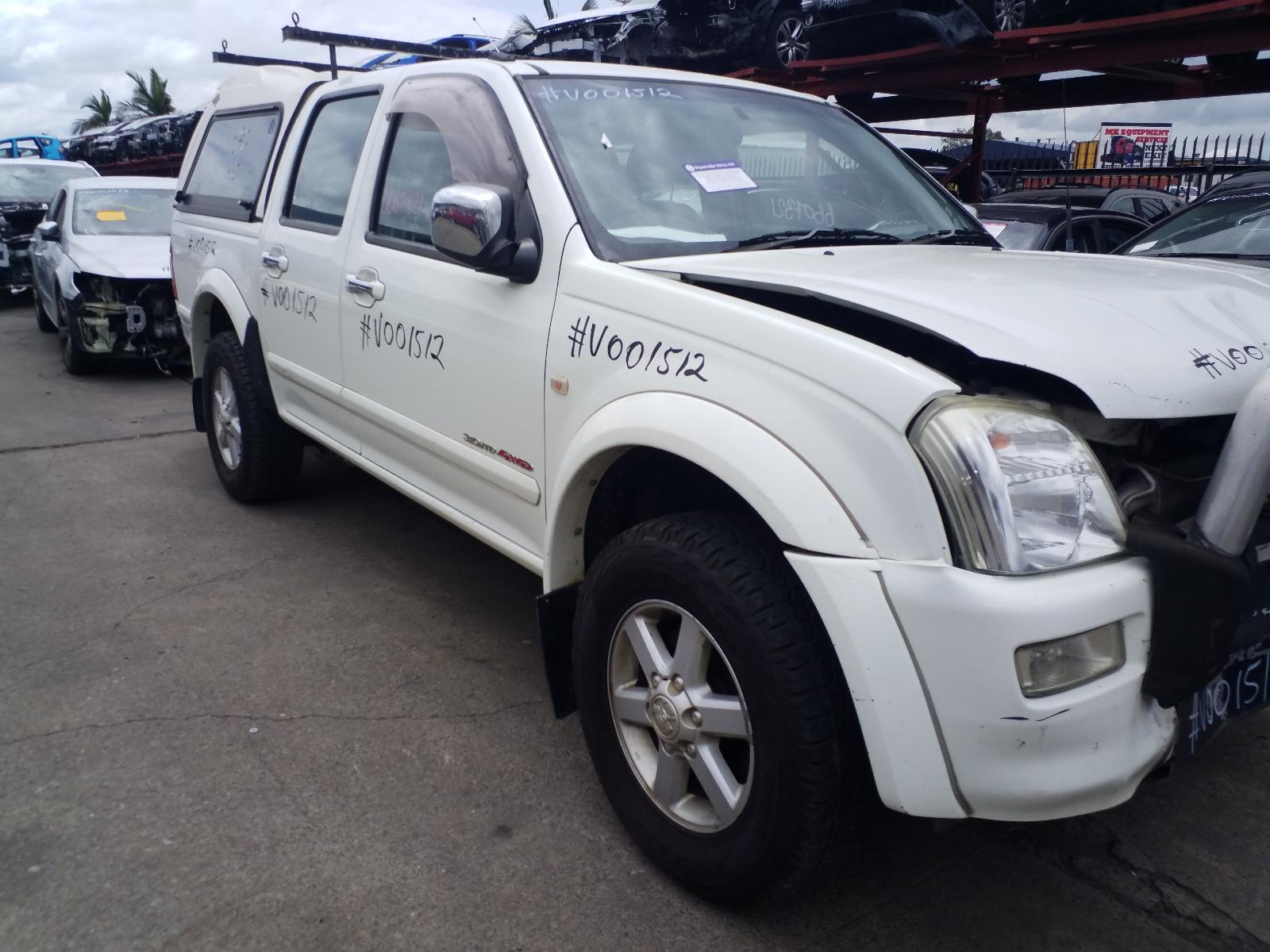 HOLDEN RODEO ENGINE DIESEL, 3.0, 4JH1, TURBO INTERCOOLED, RA, 03/0304/07 03 04 eBay HOLDEN RODEO ENGINE DIESEL, 3.0, 4JH1, TURBO INTERCOOLED, RA, 03/0304/07 03 04 eBay