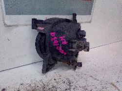 View Auto part Right Indicator/Fog/Side Hyundai Santa Fe 2010