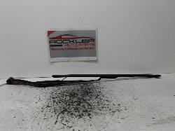 View Auto part Wiper Arm Kia Sportage 2019