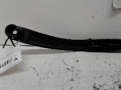 View Auto part Wiper Arm Kia Sportage 2019