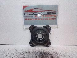 View Auto part Flywheel/Flexplate Kia Sportage 2019