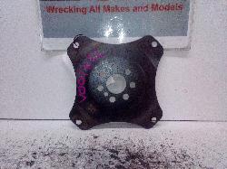 View Auto part Flywheel/Flexplate Kia Sportage 2019