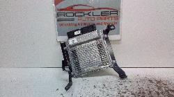 View Auto part Ecu Kia Sportage 2019