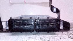 View Auto part Ecu Kia Sportage 2019