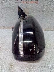 View Auto part Left Door Mirror Land Rover Rangerover Evoque 2012