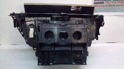 View Auto part Glove Box Land Rover Rangerover Evoque 2012