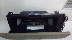 View Auto part Glove Box Land Rover Rangerover Evoque 2012