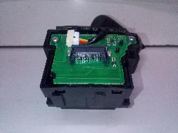 View Auto part Combination Switch Land Rover Rangerover Evoque 2012
