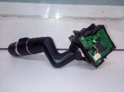 View Auto part Combination Switch Land Rover Rangerover Evoque 2012