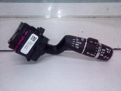View Auto part Combination Switch Land Rover Rangerover Evoque 2012