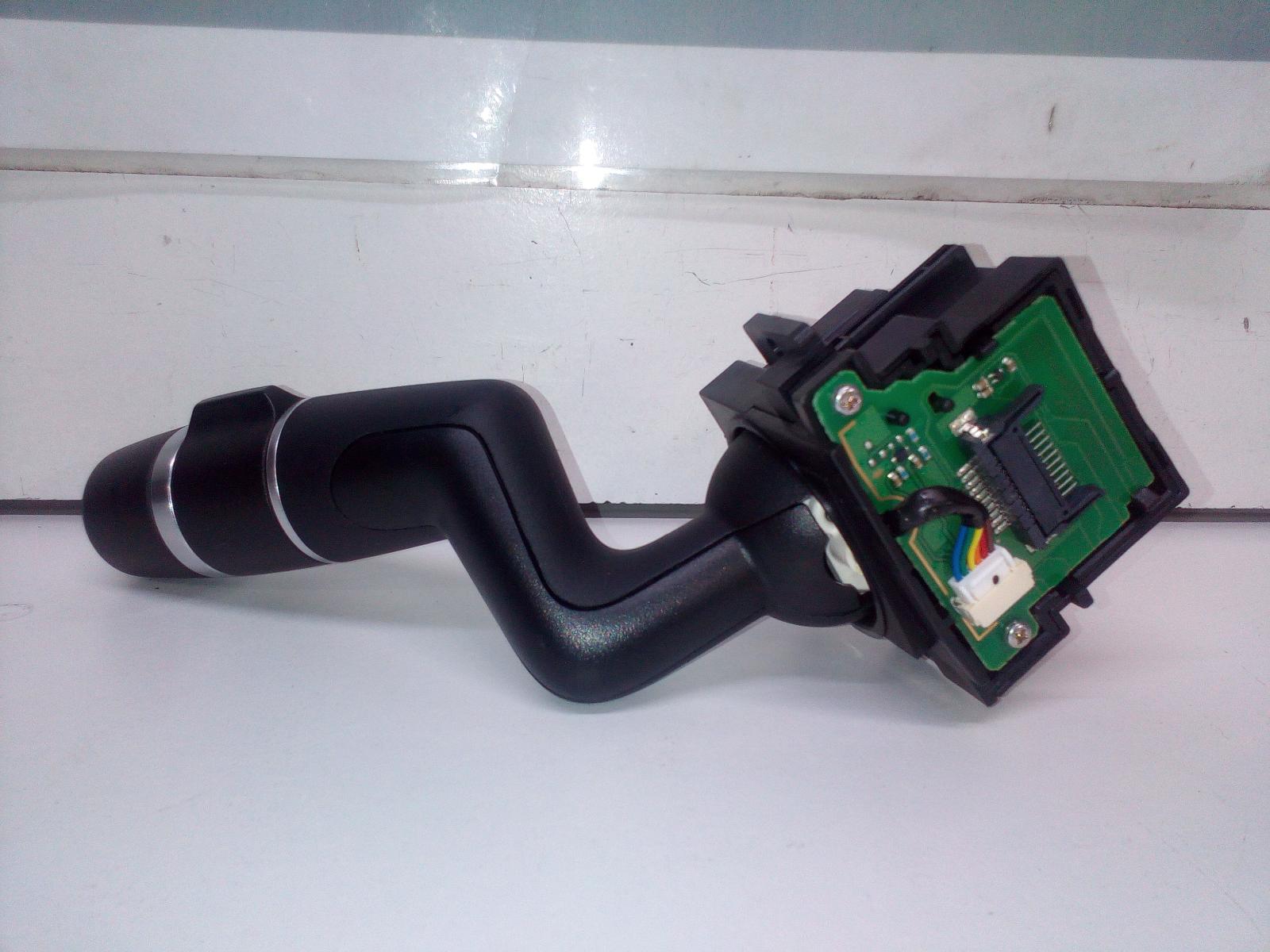 View Auto part Combination Switch Land Rover Rangerover Evoque 2012