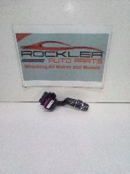 View Auto part Combination Switch Land Rover Rangerover Evoque 2012