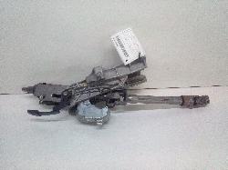 View Auto part Steering Column Land Rover Rangerover Evoque 2012