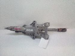 View Auto part Steering Column Land Rover Rangerover Evoque 2012