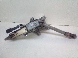 View Auto part Steering Column Land Rover Rangerover Evoque 2012