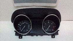 View Auto part Instrument Cluster Land Rover Rangerover Evoque 2012