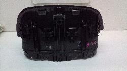 View Auto part Instrument Cluster Land Rover Rangerover Evoque 2012