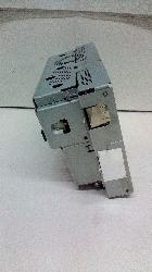 View Auto part Radio/Cd/Dvd/Sat/Tv Land Rover Rangerover Evoque 2012