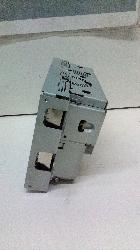 View Auto part Radio/Cd/Dvd/Sat/Tv Land Rover Rangerover Evoque 2012