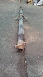 View Auto part Rear Drive Shaft Hyundai Santa Fe 2007