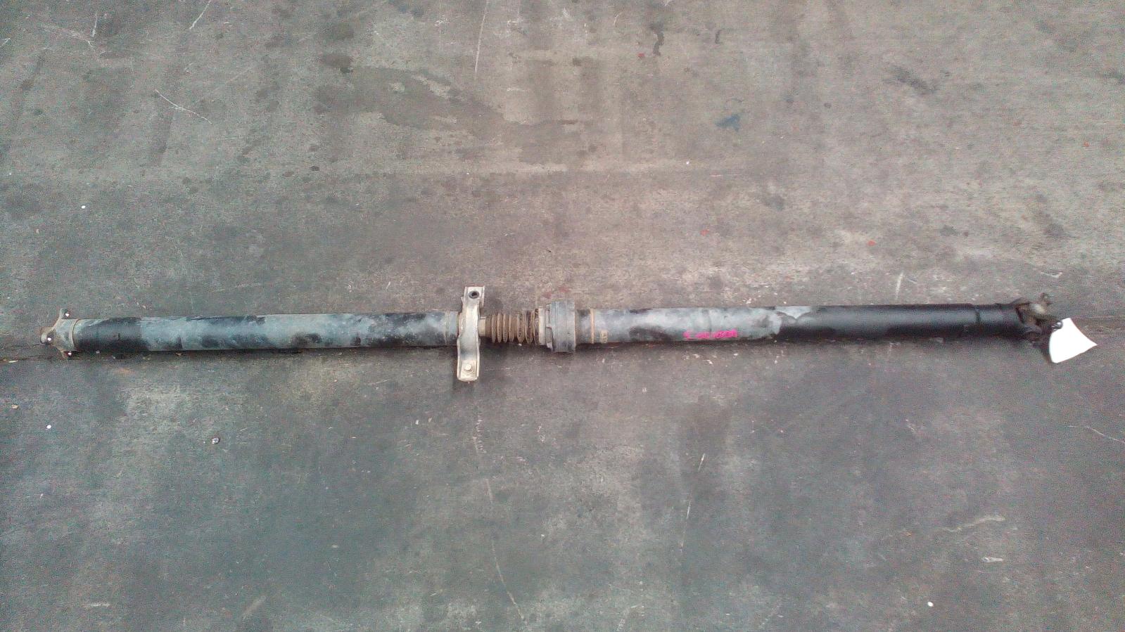 View Auto part Rear Drive Shaft Hyundai Santa Fe 2007