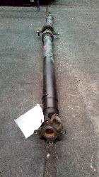 View Auto part Rear Drive Shaft Hyundai Santa Fe 2007
