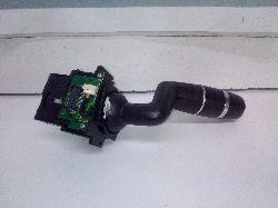 View Auto part Combination Switch Land Rover Rangerover Evoque 2012