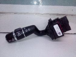 View Auto part Combination Switch Land Rover Rangerover Evoque 2012