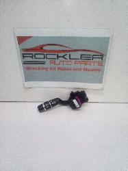 View Auto part Combination Switch Land Rover Rangerover Evoque 2012