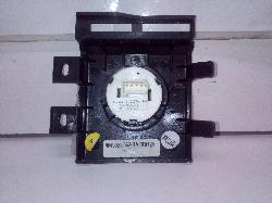 View Auto part Misc Switch/Relay Land Rover Rangerover Evoque 2012