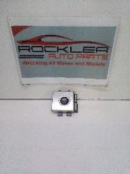 View Auto part Misc Switch/Relay Land Rover Rangerover Evoque 2012