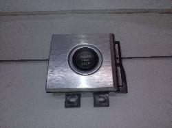 View Auto part Misc Switch/Relay Land Rover Rangerover Evoque 2012