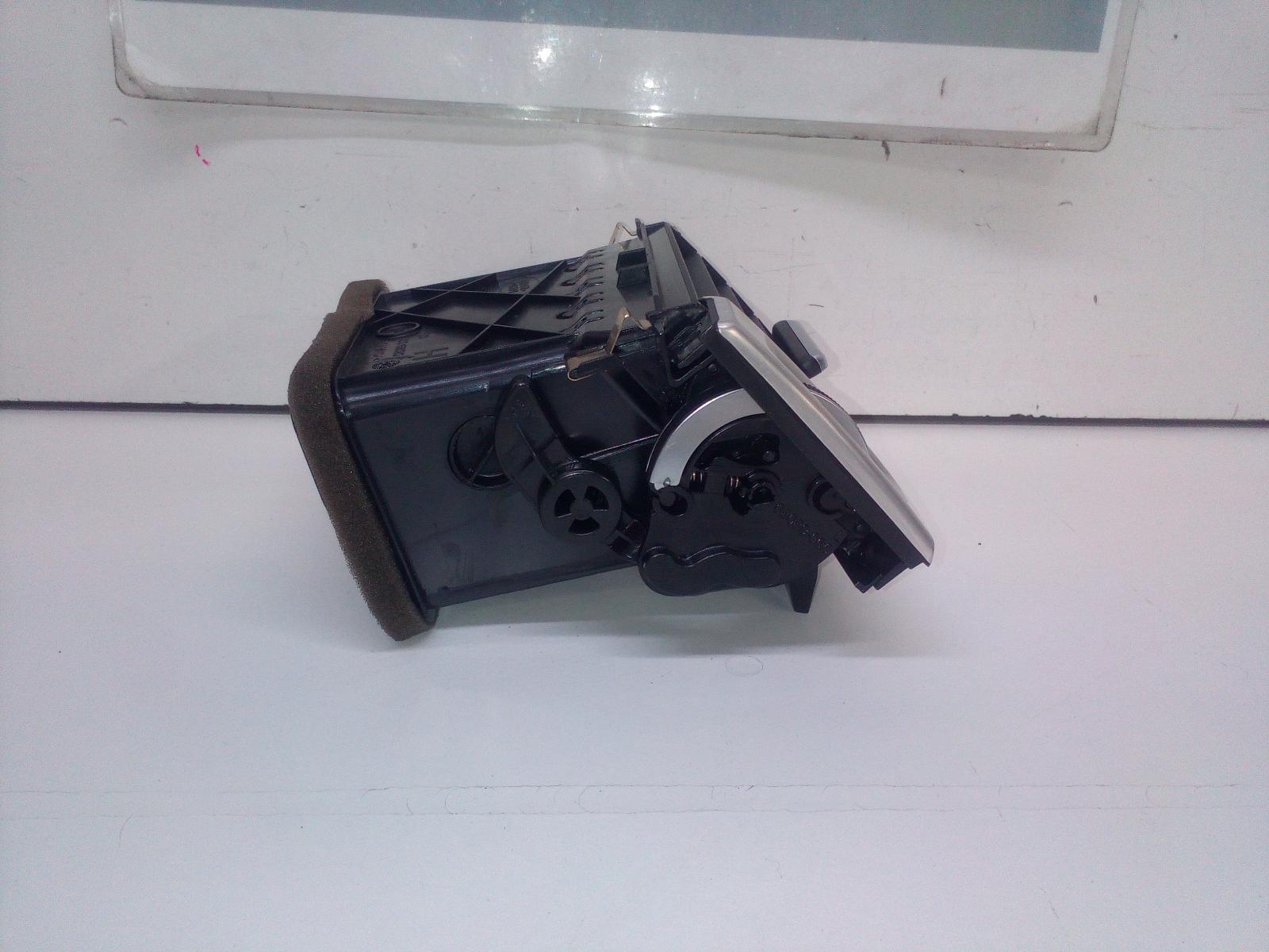View Auto part Trim Panel Land Rover Rangerover Evoque 2012