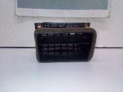 View Auto part Trim Panel Land Rover Rangerover Evoque 2012