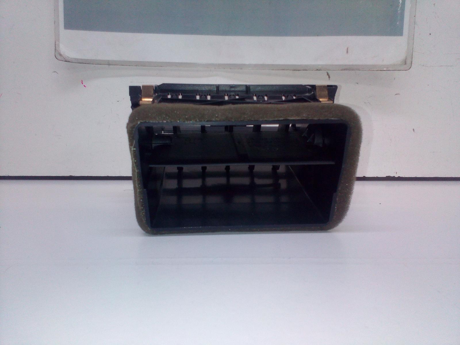 View Auto part Trim Panel Land Rover Rangerover Evoque 2012