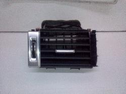 View Auto part Trim Panel Land Rover Rangerover Evoque 2012