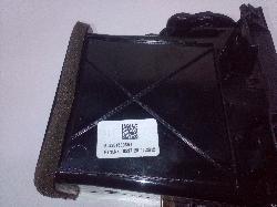 View Auto part Trim Panel Land Rover Rangerover Evoque 2012