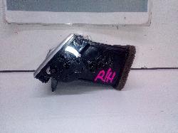 View Auto part Trim Panel Land Rover Rangerover Evoque 2012