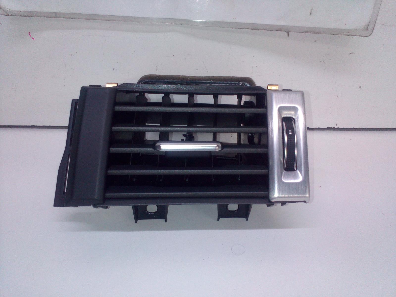 View Auto part Trim Panel Land Rover Rangerover Evoque 2012