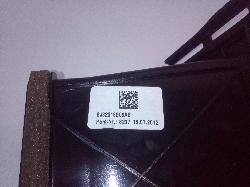 View Auto part Trim Panel Land Rover Rangerover Evoque 2012