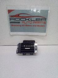 View Auto part Trim Panel Land Rover Rangerover Evoque 2012