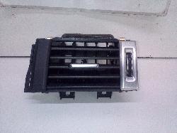 View Auto part Trim Panel Land Rover Rangerover Evoque 2012
