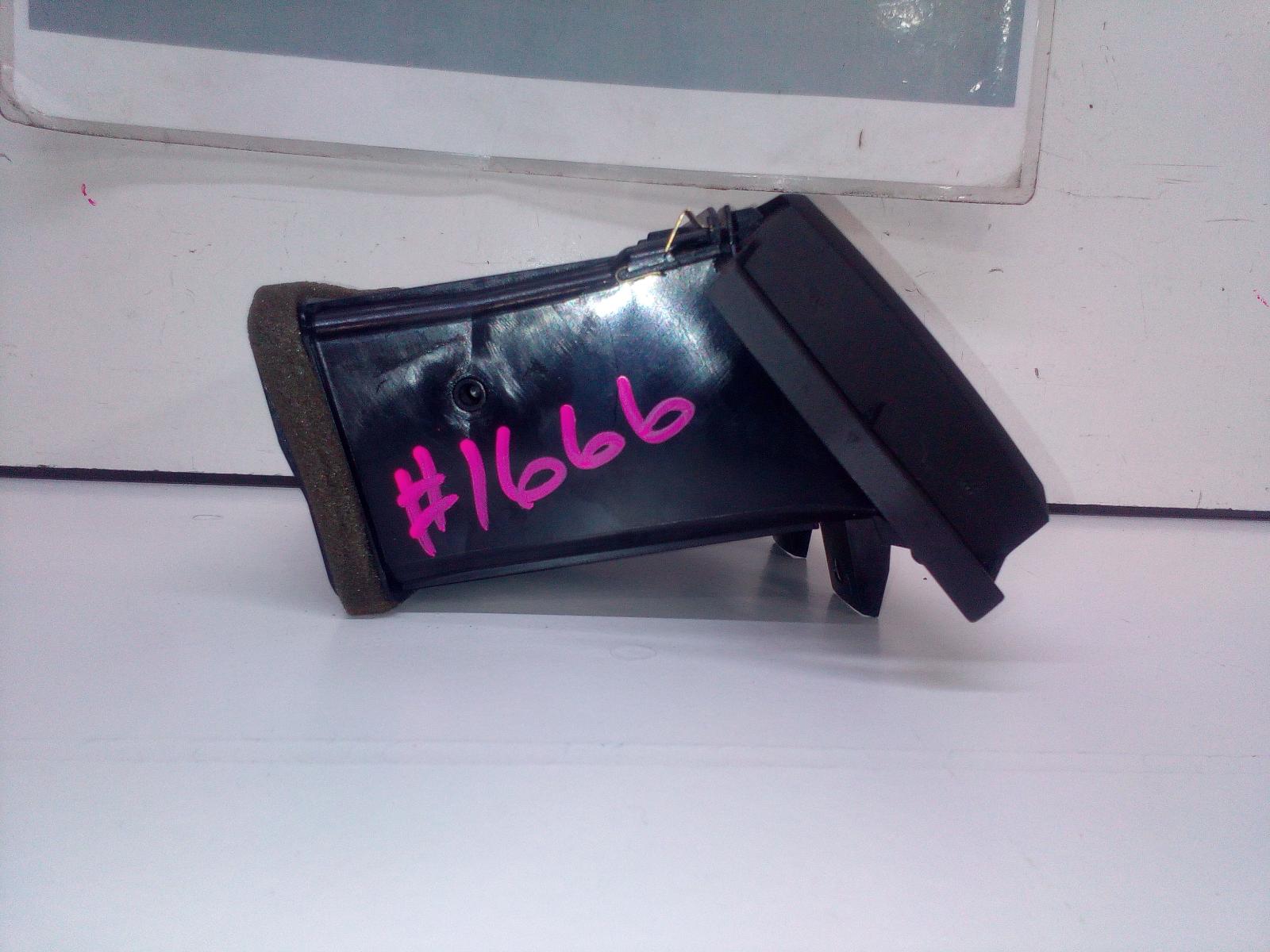 View Auto part Trim Panel Land Rover Rangerover Evoque 2012