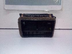 View Auto part Trim Panel Land Rover Rangerover Evoque 2012