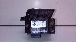 View Auto part Misc Switch/Relay Land Rover Rangerover Evoque 2012